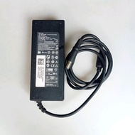 AC Adapter DELL ADP-90LD B DA90PM111 19.5V 4.62A Laptop Adapter/ 29.5V 4.62A Jack 7.4mm needle