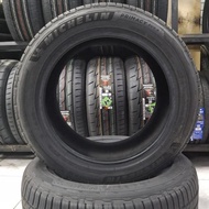 Michelin Primacy 4 Suv 265 60 R18 18 Car Tire