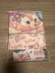 Linabell BB衫 2件 連身衣 6-9month