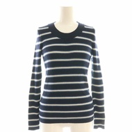 IENA Knit Direct from Japan Secondhand