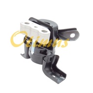 TOYOTA WISH ZGE21 ZGE22, COROLLA ALTIS ZRE143 ZRE173 2.0 2013 RIGHT ENGINE MOUNTING