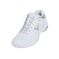 Victor P9200TD Badminton Shoe