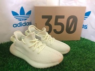 Adidas Yeezy 350 v2 蛋黃哥