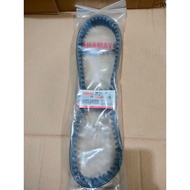 VANBELT V-BELT PANBEL YAMAHA ALL NEW AEROX 2021 B8R-E7641-00