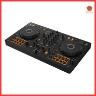 Pioneer DJ Multi-application compatible 2ch DJ controller DDJ-FLX4【Direct from Japan】
