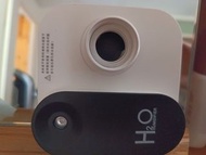 霧化器 加濕器