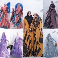 Marwah by viendra (ask for stock)