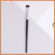 [WY2] Professional Eyelash Brush Fan Lash Fan Brush Eyelash Brush Small Fan Brush Mini Fan Eyelash B