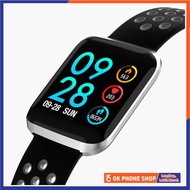 Ksun Smart Watch Sport Fitness Tracker For Android iOS - KSS901