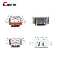 Charging Connector Plug Port Socket For OPPO Realme GT Master Neo 2 2T 3T GT2 X XT X2 X3 Super Zoom 