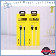 Foneng 138 Pure Copper Cable
