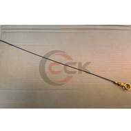 Perodua Viva Old Viva Elite / Myvi 1.0 Cc Engine Oil Stick Dipstick Gauge Oil Level New
