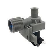 SF-115EJ SF-80HJ Hitachi Washing Machine Water Inlet Valve Feed Valve