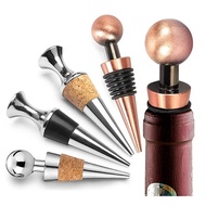 Red wine stopper, wine bottle stopper, red wine bottle stopper, vacuum bottle stopper, cork stopper