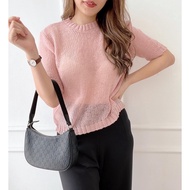 Herfit hyeri shirt / 9041