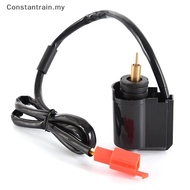 CON Automatic Electric Choke Scooter Moped 50 125cc 150cc GY6 CARB Carburetor  MY