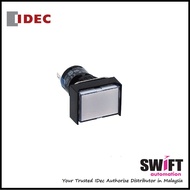 AL6H-P4P*C IDEC 16MM A6 Series Pilot Lights