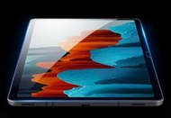 三星 Galaxy Tab S8+ 鋼化玻璃 X800 螢幕貼 X806 保護貼 12.4吋 9H 玻璃貼