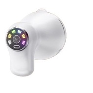 現代 - 韓國HYUNDAI現代 塑身推脂機 T01 【2025頂配款】 甩脂機抖抖機 全身懶人減肥瘦肚子神器推脂器腰部贅肉(平行進口產品）