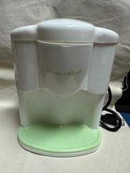 中國信託刷卡兌換禮 全新咖啡機