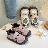 Kids Sneakers for Girls Summer New Boys Causal Sports Shoes Mesh Breathable Children Causal Tennis S