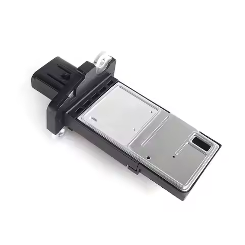 Original 6c11-12b579-aa Mass Air Flow Maf Sensor For Defender 2.2 2.4 Td4 4x4 6c1112b579aa 6c11 12b5