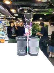 canon efm 55-200mm