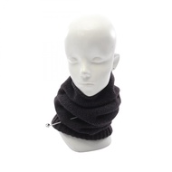 【二手】LOUIS VUITTON女士圍巾/圍脖，二手