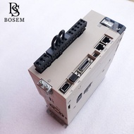 7R6A30B202 Servopack Servo Amplifier 7.6A 1KW
