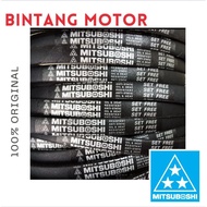 Van Belt Fan Belt B79 Mitsuboshi