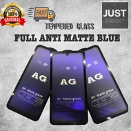 REDMI NOTE9 NOTE9A NOTE8 NOTE8PRO NOTE9S NOTE9PRO NOTE9 REDMI 6A REDMI7 REDMI7A 8A REDMI8 REDMI9C AN