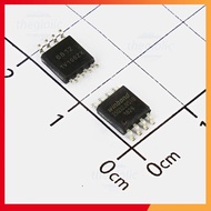[2 Pieces]- W25Q32JVSSIQ TR Memory IC NOR Flash 32Mbit 8-SOIC Shop