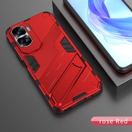 For Honor 90 Lite 90Lite Honor90 Lite Phone Case punk Hard Fashion Armor Shockproof Casing Soft Stan