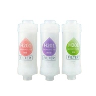 Shower Filter, Bath Fragrance, Household Shower Filter Box, Shower Head Fragrance Filter