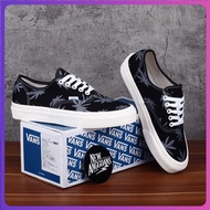 Fashion Fashion ❤ Casual Genuine OG LX Palm Leaf Black Lasta Black Imported e6b