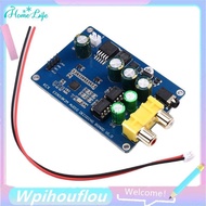 [HoME&life] ES9018K2M for  Decoder Board Audiophile Grade for I2S Hi-Fi Audio