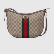 preorder Gucci bag