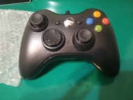 Xbox360 PC 有線搖桿