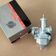 Carburetor Carburetor Carburetor Assy HONDA GL 100 Cb 100 Lippo SkrOriginal