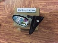 GƯƠNG CHIẾU HẬU DAEWOO GENTRA