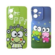 HP Soft Case Oppo A5s A3s A7 A12 A9 A5 A53 A54 A77s A57 A58 A78 A76 F9 F5 F7 Reno 7 6 7Z 5f 8 Pro Ke