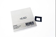 Hasselblad Xpan II +0.5 correction lens diopter #4434