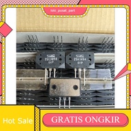 SANKEN A1494 ORIGINAL JAPAN C3858/ FREE MICA