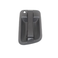 Berkenaan untuk FAW Qingdao Jiefang Huwei Hu Vh Hu V Hu Vm Bahagian Kenderaan Kargo Ringan Pemegang 