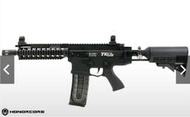 IDCF | 全金屬 MAXTACT TG X2 18發 CO2 長彈匣 彈夾 鎮暴槍 17mm 防身