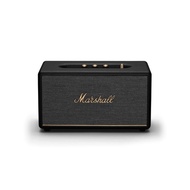 Marshall ลำโพง รุ่น Stanmore III Bluetooth Speaker