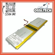AV PT3165115-2S Avita NE14A2 Battery AV