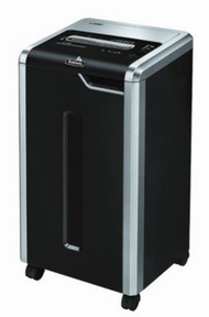 Fellowes - 325Ci 強力碎紙機