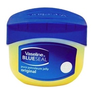 VASELINE - 原味花士苓 225ML