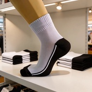 Thick/ Sports Socks Adult/ Socks Badminton Socks Badminton Socks